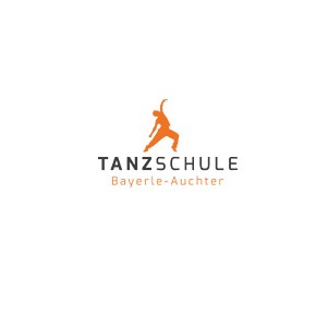 Tanzpartner Tanzschule Bayerle Auchter